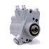 HPOP008X by BOSTECH - Oil Pump - High Performance