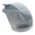 116404 by SUPREME BODY - Corner Cap, Curbside, Passenger Side, for Supreme RS and CS Body Style