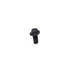 Mack 984734 Multi-Purpose Screw Screw - Flange, M8 X 20 mm., Hex Head