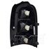 116098009 by TYC - CAPA Certified Tail Light Assembly