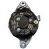 2-11953 by TYC - Alternator - 150A, CW, Regular Pulley, 6 Grooves, (Kia Sportage 15-21, Sonata 15-19, Optima 16-20)