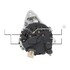 TYC 2-13945 Alternator