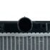2301 by TYC -  Radiator Assembly