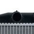 2773 by TYC - Radiator Assembly