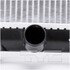 2911 by TYC -  Radiator Assembly