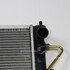 2961 by TYC -  Radiator Assembly