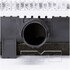 TYC 2993 Radiator Radiator