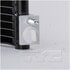 30071 by TYC -  A/C Condenser