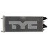 30119 by TYC -  A/C Condenser