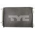 30109 by TYC -  A/C Condenser