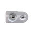 30127 by TYC -  A/C Condenser