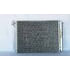 TYC 3103 Condenser