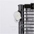 3111 by TYC - Condenser