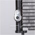 3600 by TYC -  A/C Condenser