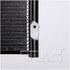 TYC 3643 Condenser