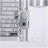 3770 by TYC -  A/C Condenser