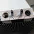 3782 by TYC -  A/C Condenser