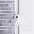 3974 by TYC -  A/C Condenser