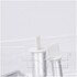 4704 by TYC -  A/C Condenser