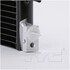 4710 by TYC - Condenser