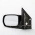 4790032 by TYC -  Door Mirror