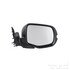 4790371 by TYC -  Door Mirror