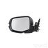 4790372 by TYC -  Door Mirror