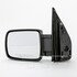 4800032 by TYC -  Door Mirror