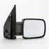 4800031 by TYC -  Door Mirror