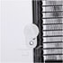 TYC 4988 A/C Condenser Condenser