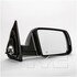 5330141 by TYC -  Door Mirror