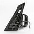 5400031 by TYC - Door Mirror