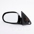 TYC 5700132 Door Mirror Door Mirror