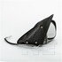 TYC 5700031 Mirror