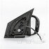 5780741 by TYC - Door Mirror