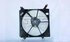 600040 by TYC -  Cooling Fan Assembly