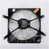 600260 by TYC -  Cooling Fan Assembly