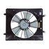 600620 by TYC -  Cooling Fan Assembly