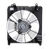 601210 by TYC -  Cooling Fan Assembly