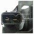 601500 by TYC -  Cooling Fan Assembly