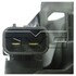 601510 by TYC -  Cooling Fan Assembly