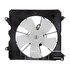 601460 by TYC -  Cooling Fan Assembly