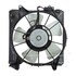 601540 by TYC -  Cooling Fan Assembly