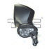 6100352 by TYC - Door Mirror