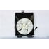 TYC 610520 Cooling Fan Assy