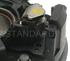 Standard Ignition LX-792 Pickup Coil