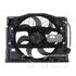 611190 by TYC -  Cooling Fan Assembly