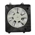611480 by TYC -  Cooling Fan Assembly