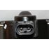 620310 by TYC - COOLING FAN ASSY