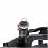 620400 by TYC - Cooling Fan Assembly